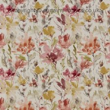 Viewing WATER MEADOW by iLIV INTERIOR TEXTILES