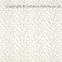 Viewing WHINFELL by iLIV INTERIOR TEXTILES