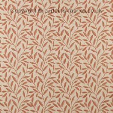 Viewing WHITWELL by iLIV INTERIOR TEXTILES