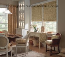 Viewing WHITWELL by iLIV INTERIOR TEXTILES