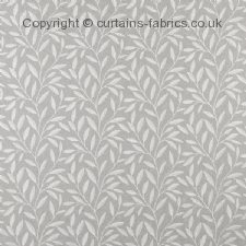 Viewing WHITWELL by iLIV INTERIOR TEXTILES