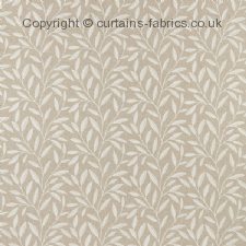 Viewing WHITWELL by iLIV INTERIOR TEXTILES