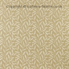 Viewing WHITWELL by iLIV INTERIOR TEXTILES