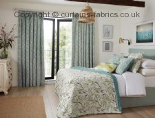 Viewing WILD FIELDS NEW DESIGN by iLIV INTERIOR TEXTILES