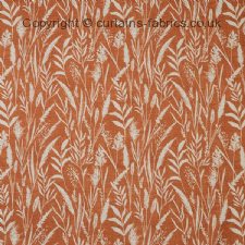 Viewing WILD GRASSES  by iLIV INTERIOR TEXTILES