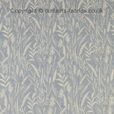 Viewing WILD GRASSES  by iLIV INTERIOR TEXTILES