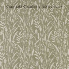 Viewing WILD GRASSES  by iLIV INTERIOR TEXTILES