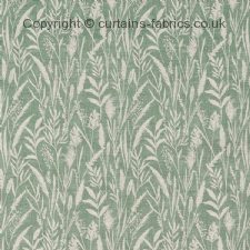 Viewing WILD GRASSES  by iLIV INTERIOR TEXTILES