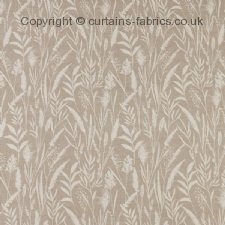 Viewing WILD GRASSES  by iLIV INTERIOR TEXTILES