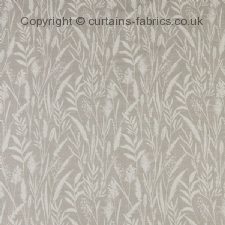 Viewing WILD GRASSES  by iLIV INTERIOR TEXTILES