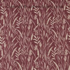 Viewing WILD GRASSES  by iLIV INTERIOR TEXTILES