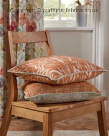 Viewing WILD GRASSES  by iLIV INTERIOR TEXTILES