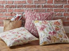 Viewing WILD GRASSES  by iLIV INTERIOR TEXTILES