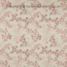 WILLOWBROOK NEW DESIGN fabric by iLIV INTERIOR TEXTILES