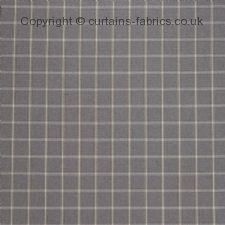 Viewing WINDSOR by iLIV INTERIOR TEXTILES