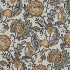 Viewing WINTER FRUITS by iLIV INTERIOR TEXTILES