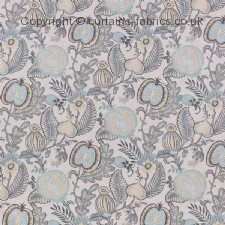 Viewing WINTER FRUITS by iLIV INTERIOR TEXTILES