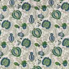 Viewing WINTER FRUITS by iLIV INTERIOR TEXTILES