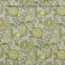 Viewing WINTER FRUITS by iLIV INTERIOR TEXTILES