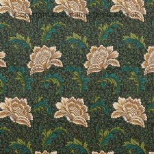 Viewing WINTER GARDEN by iLIV INTERIOR TEXTILES