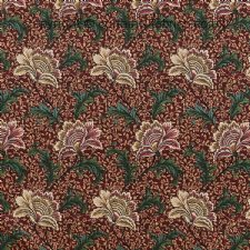 Viewing WINTER GARDEN by iLIV INTERIOR TEXTILES