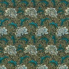 Viewing WINTER GARDEN by iLIV INTERIOR TEXTILES