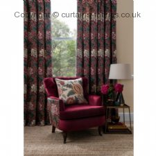 Viewing WINTER GARDEN by iLIV INTERIOR TEXTILES