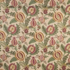 Viewing WINTER POD by iLIV INTERIOR TEXTILES