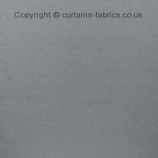 WISLEY fabric by iLIV INTERIOR TEXTILES