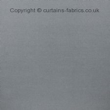 WISLEY roman blinds by iLIV INTERIOR TEXTILES