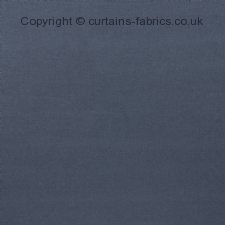 Viewing WISLEY by iLIV INTERIOR TEXTILES