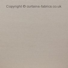 Viewing WISLEY by iLIV INTERIOR TEXTILES