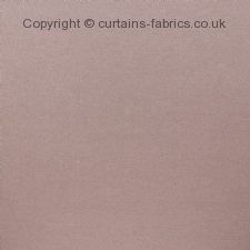 Viewing WISLEY by iLIV INTERIOR TEXTILES