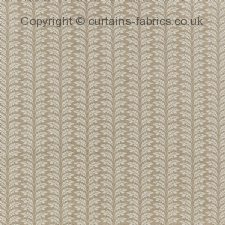 WOODCOTE fabric by iLIV INTERIOR TEXTILES