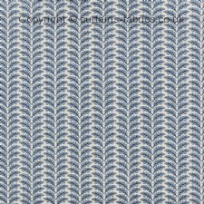 Viewing WOODCOTE by iLIV INTERIOR TEXTILES