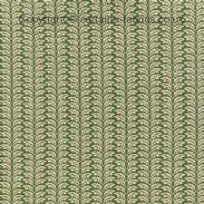 Viewing WOODCOTE by iLIV INTERIOR TEXTILES