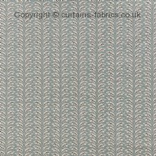 Viewing WOODCOTE by iLIV INTERIOR TEXTILES