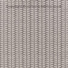 Viewing WOODCOTE by iLIV INTERIOR TEXTILES