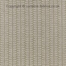 Viewing WOODCOTE by iLIV INTERIOR TEXTILES