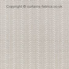 Viewing WOODCOTE by iLIV INTERIOR TEXTILES