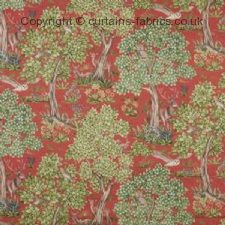 Viewing WOODLAND RETREAT NEW DESIGN by iLIV INTERIOR TEXTILES