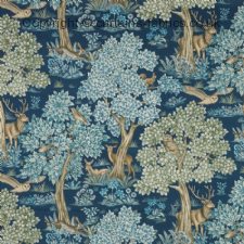 Viewing WOODLAND RETREAT NEW DESIGN by iLIV INTERIOR TEXTILES