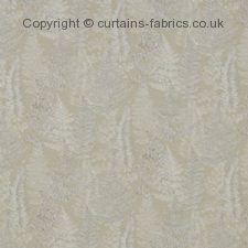 WOODLAND WALK made to measure curtains by iLIV INTERIOR TEXTILES