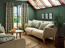 Viewing WOODLAND WALK by iLIV INTERIOR TEXTILES