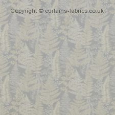 Viewing WOODLAND WALK by iLIV INTERIOR TEXTILES