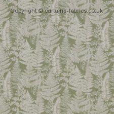 Viewing WOODLAND WALK by iLIV INTERIOR TEXTILES