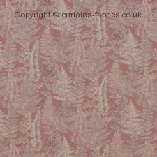 Viewing WOODLAND WALK by iLIV INTERIOR TEXTILES