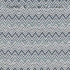 ZAYA made to measure curtains by iLIV INTERIOR TEXTILES