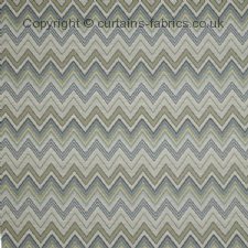 Viewing ZAYA by iLIV INTERIOR TEXTILES