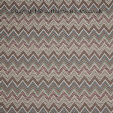 Viewing ZAYA by iLIV INTERIOR TEXTILES